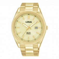 Мъжки часовник LORUS RX356AX9 Solar